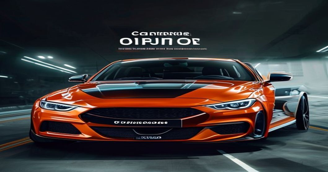Como iniciar no detailing automotivo com baixo investimento: Guia Completo e Pratico